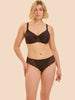 Caresse Minimizer - Cocoa
