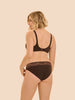 Caresse Minimizer - Cocoa