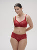 shorty-tango-red-caresse-13