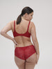 shorty-tango-red-caresse-14