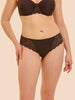 Caresse Bikini - Cocoa