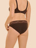 Caresse Bikini - Cocoa