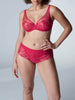 full-cup-plunge-bra-ruby-pink-wish-11