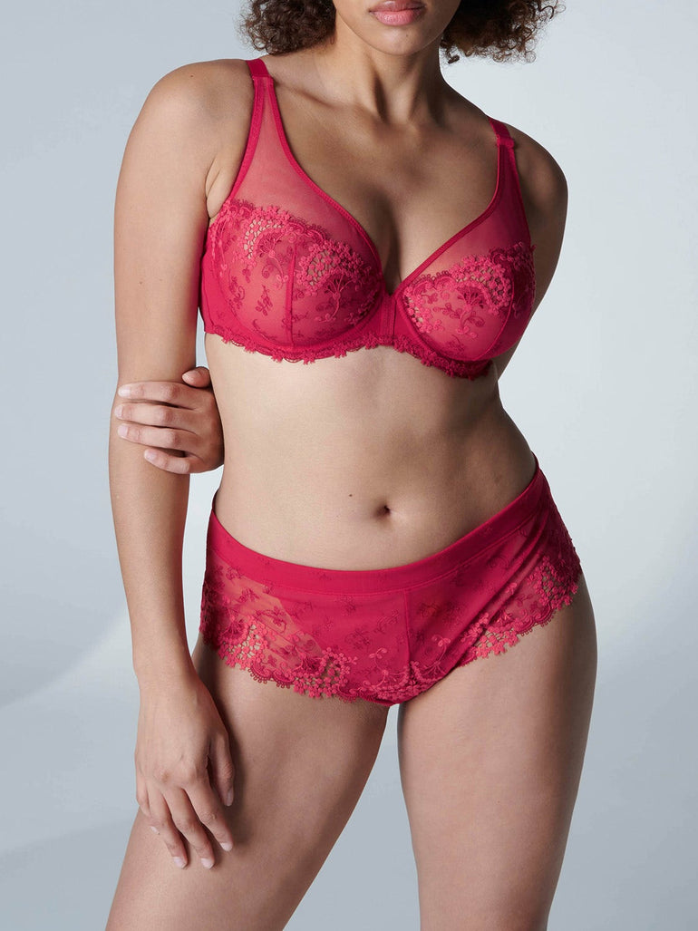 full-cup-plunge-bra-ruby-pink-wish-12