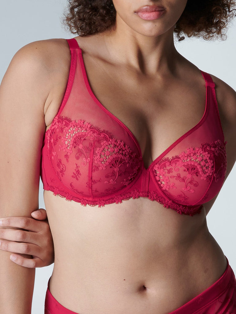full-cup-plunge-bra-ruby-pink-wish-13