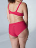 full-cup-plunge-bra-ruby-pink-wish-14