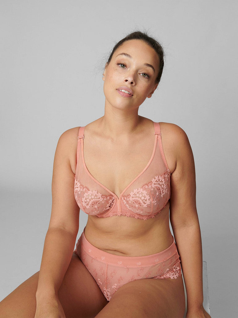 full-cup-plunge-bra-ginger-pink-wish-11
