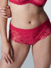 Wish Boyshort Panty Ruby Simone Perele