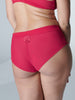 shorty-ruby-pink-wish-15
