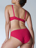 Wish Bikini Panty Ruby Simone Perele