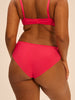 Wish Bikini Fabulous Pink Simone Perele