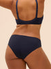 Wish Bikini - Sapphire