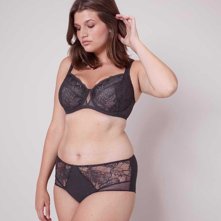 full-cup-support-bra-grey-promesse-11