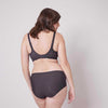 full-cup-support-bra-grey-promesse-12