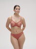 plunging-moulded-underwired-bra-texas-pink-comete-13
