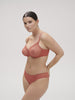 plunging-moulded-underwired-bra-texas-pink-comete-15