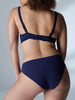 Karma Bikini Panty Midnight Simone Perele