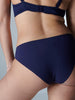 Karma Bikini Panty Midnight Simone Perele