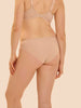 Karma Bikini - Peau Rose