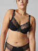 Delice Full Cup Bra Moonlight Simone Perele