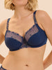Delice Full Cup - Rainbow Blue
