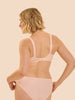 Delice Full Cup - Blush