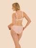 Delice Full Cup - Blush