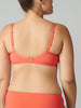 Delice 3D Demi Bra Mango Simone Perele