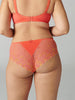 Delice Boyshort Panty Mango Simone Perele