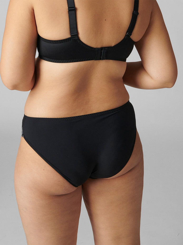 Simone Perele Delice Bikini Brief 12X720 – Jelena Styles Lingerie