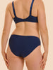 Delice Bikini - Rainbow Blue