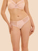 Delice Bikini - Blush
