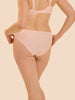 Delice Bikini - Blush