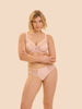 Delice Bikini - Blush