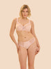 Delice Bikini - Blush