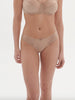 Delice Bikini Panty Sand Simone Perele