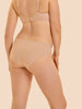 Delice Bikini - Sand