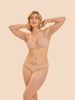 Delice Bikini - Sand