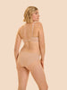 Delice Bikini - Sand