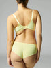 Reve Full Cup Bra Lemonade Simone Perele