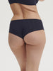 Reve Boyshort Panty Cosmic Blue Simone Perele