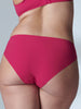 Reve Bikini Panty Cranberry Simone Perele