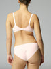 Reve Bikini Panty Sakura Pink Simone Perele