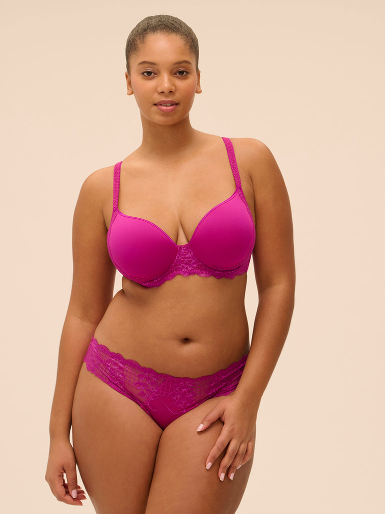 Reve Bikini Panty Azalea Simone Perele