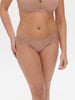 Reve Bikini Panty Peau Simone Perele