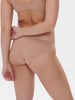 Reve Bikini Panty Peau Simone Perele