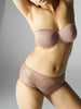 non-padded-strapless-bra-spacer-3d-coco-brown-caresse-11