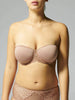 non-padded-strapless-bra-spacer-3d-coco-brown-caresse-13