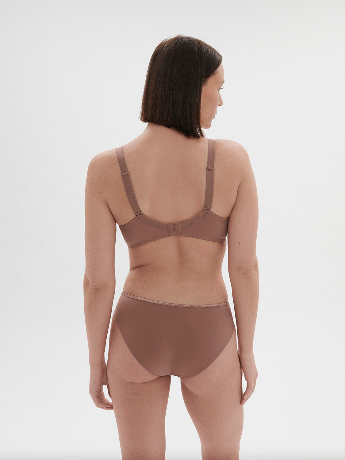 Andora Minimizer - Amaretto – Simone Pérèle