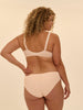 Andora Minimizer Bra Chic Beige Simone Perele